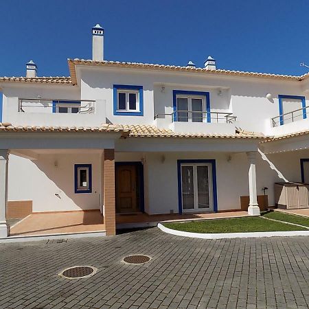 Villa Casa Foz Foz do Arelho Exterior foto